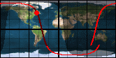 NOAA-19