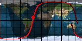 NOAA-19