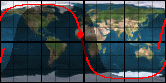 NOAA-19
