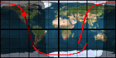NOAA-19