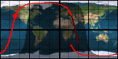NOAA-19