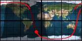 NOAA-19