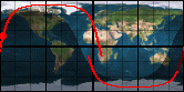 NOAA-19