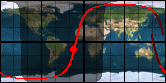 NOAA-19