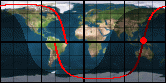 NOAA-19