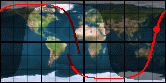 NOAA-19