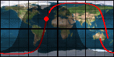 NOAA-19