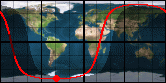NOAA-19
