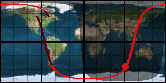 NOAA-19