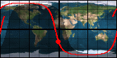 NOAA-19