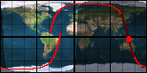 NOAA-19