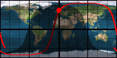 NOAA-19