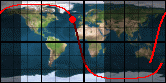 NOAA-19