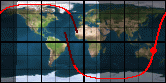 NOAA-19