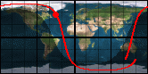 NOAA-19