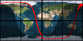 NOAA-19
