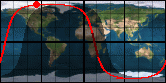 NOAA-19