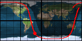 NOAA-19