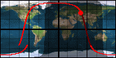 NOAA-19
