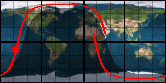 NOAA-19