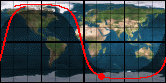 NOAA-19
