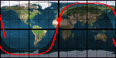 NOAA-19