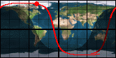 NOAA-19