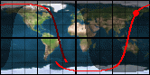 NOAA-19