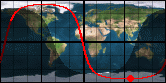 NOAA-19