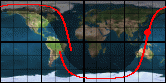NOAA-19