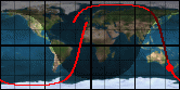 NOAA-19