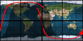 NOAA-19