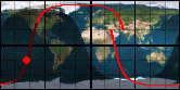 NOAA-19