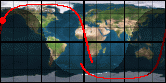 NOAA-19
