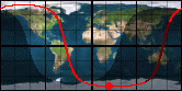NOAA-19