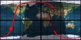NOAA-19