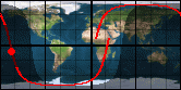 NOAA-19
