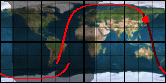 NOAA-19