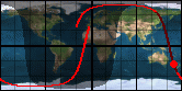 NOAA-19