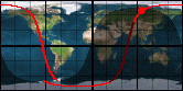 NOAA-19