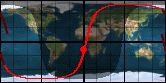 NOAA-19