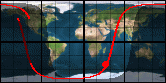 NOAA-19