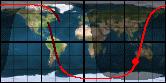 NOAA-19