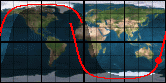 NOAA-19
