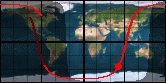 NOAA-19