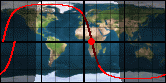 NOAA-19