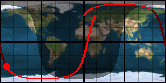 NOAA-19