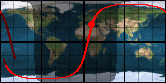 NOAA-19