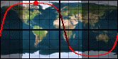 NOAA-19