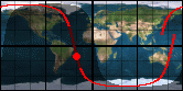 NOAA-19